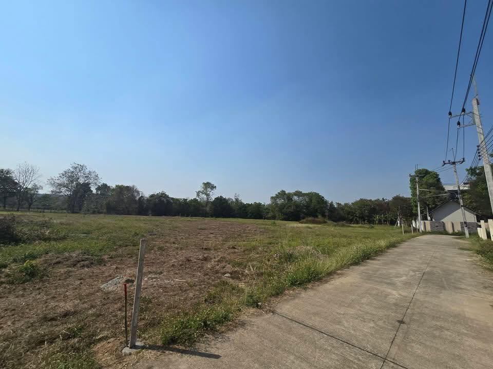 Land for Sale Mountain View Preview 2