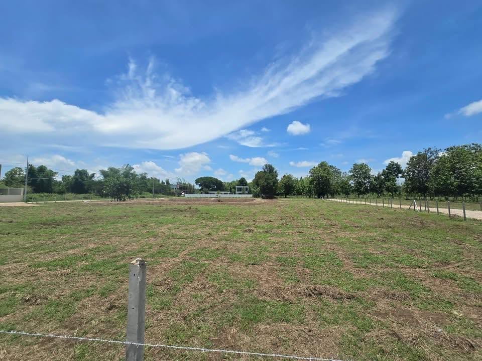 Land for Sale Mountain View