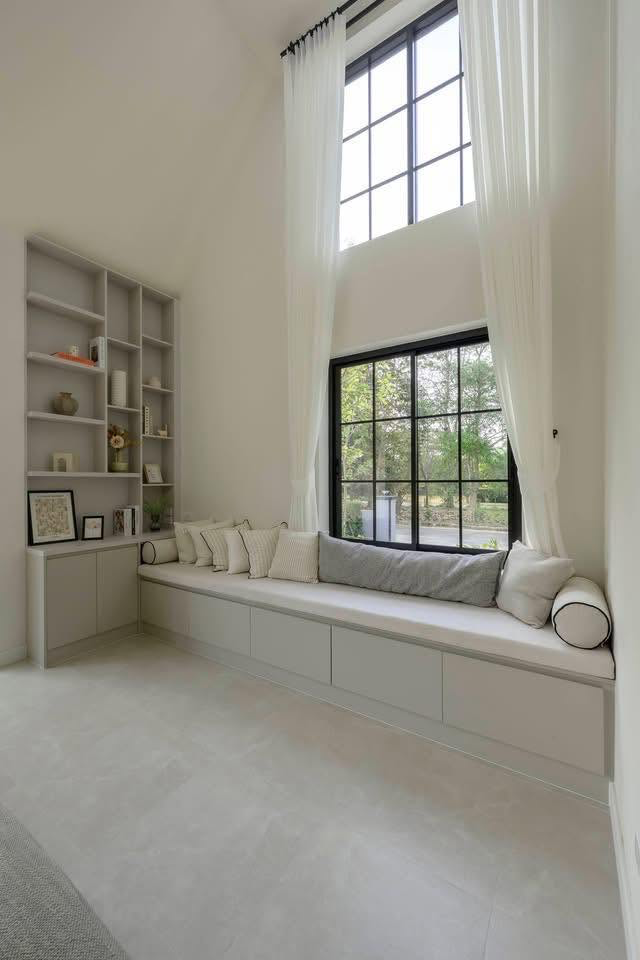 Modern Farmhouse Style Preview 2