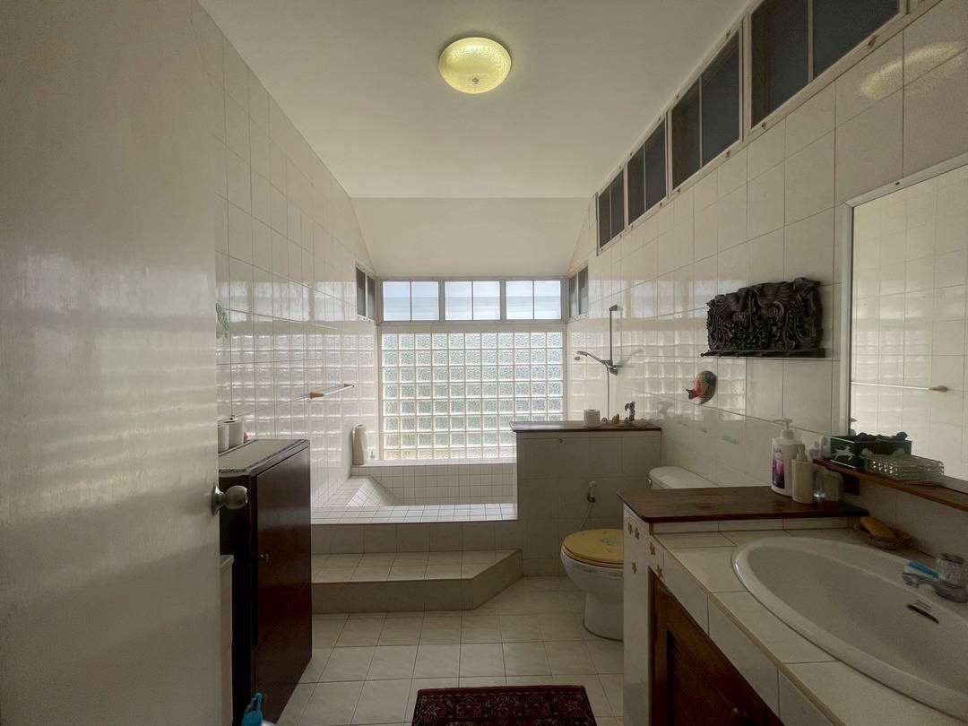 Resort-Style Pool Villa Near Ping River Preview 7