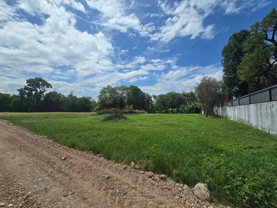 Land for Sale Mountain View Preview 4