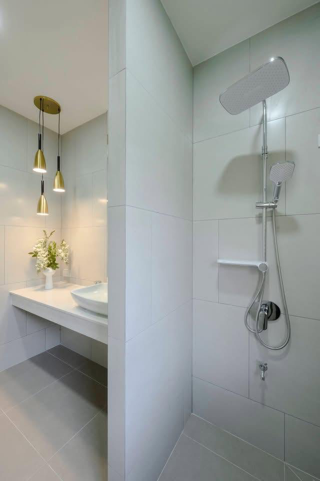 Modern Farmhouse Style Preview 5