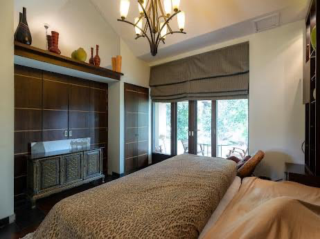 Luxury House on Ping River for Sale Preview 4