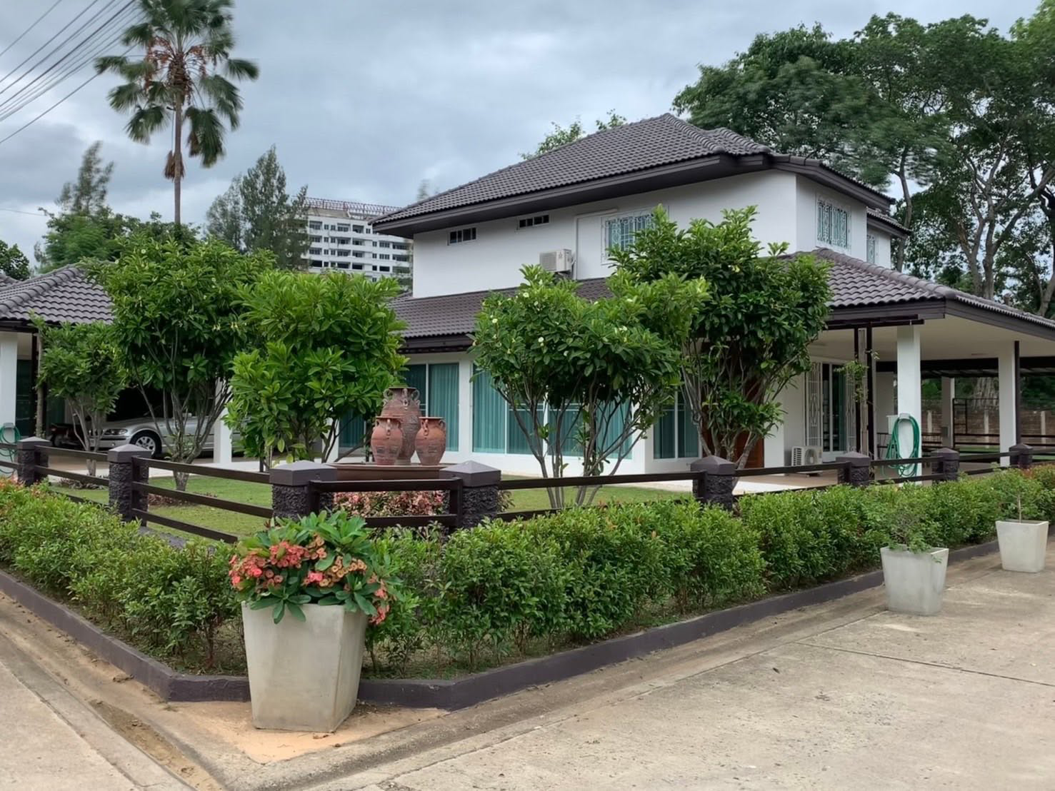 Premium House for Sale/Rent