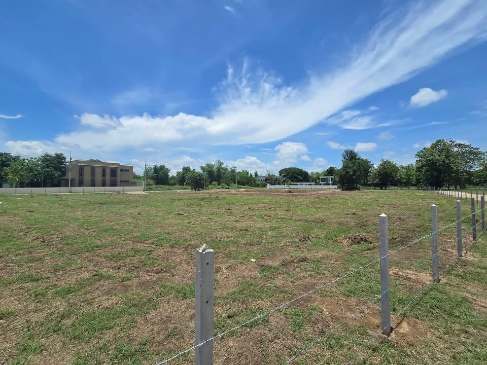 Land for Sale Mountain View Preview 7