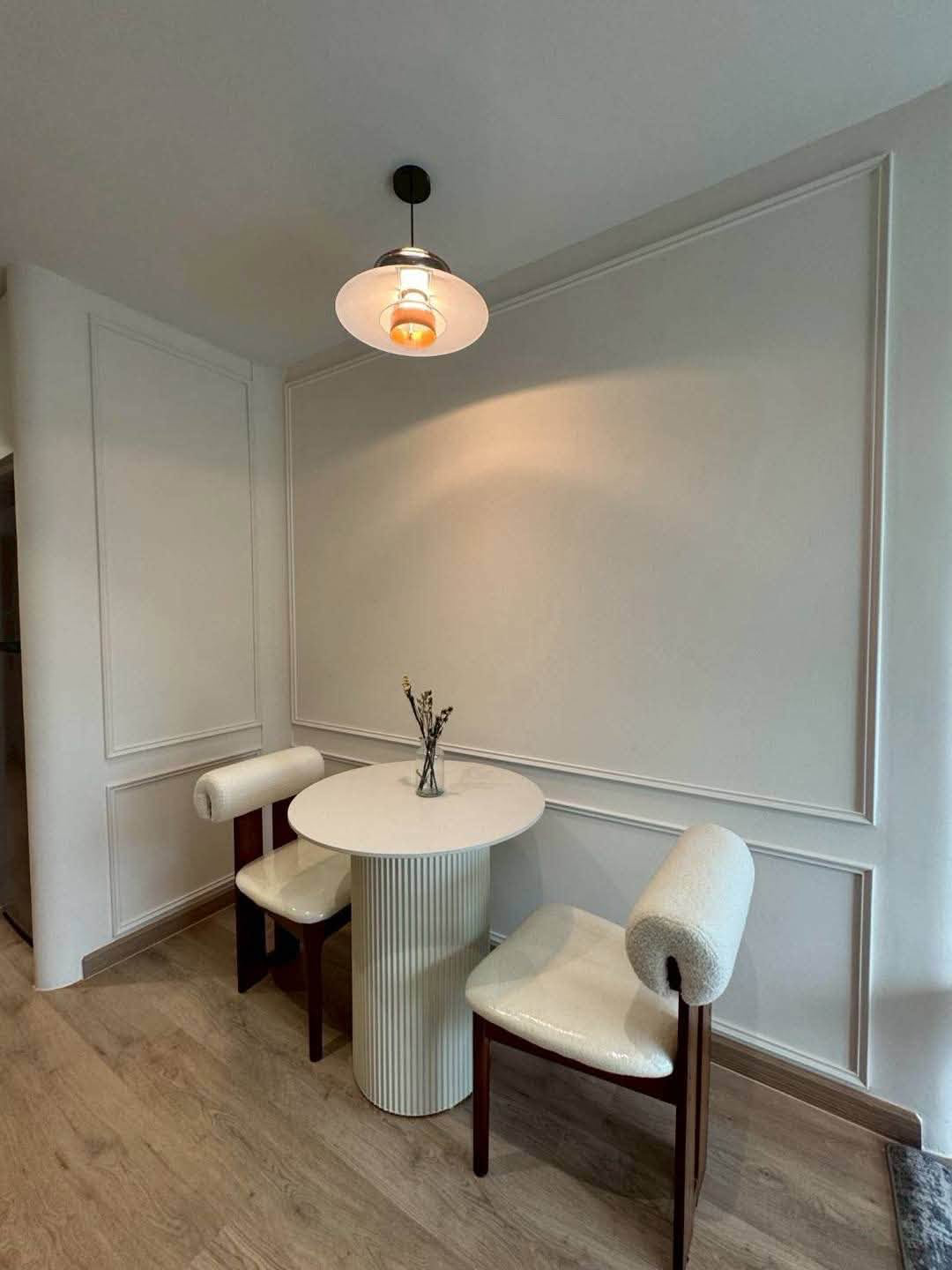Renovated Condo for Sale Preview 6