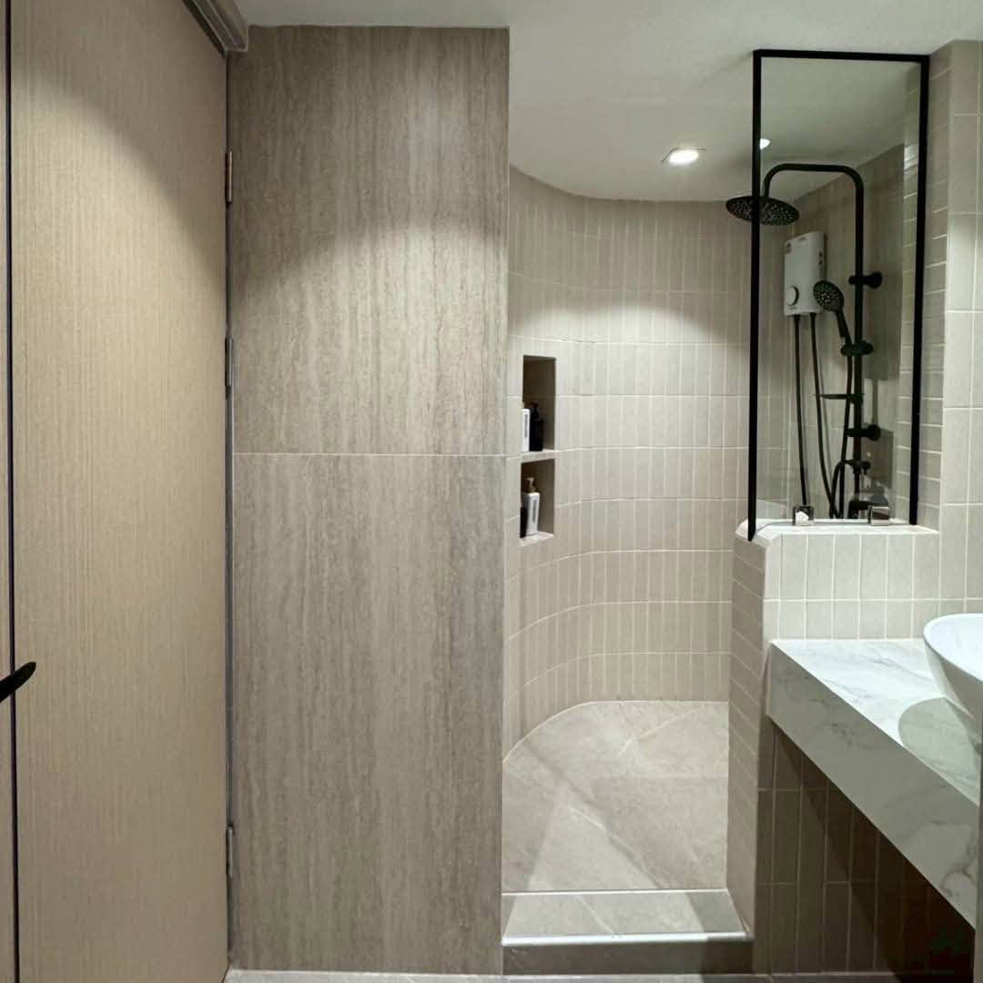Renovated Condo for Sale Preview 4