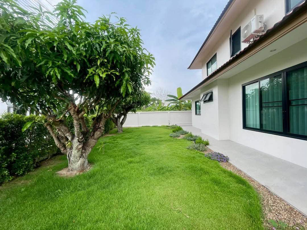 Newly Renovated House for Rent Preview 2