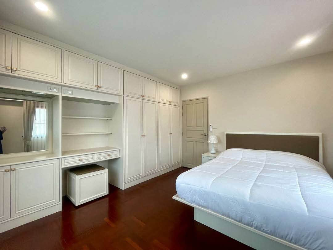 Newly Renovated House for Rent Preview 5