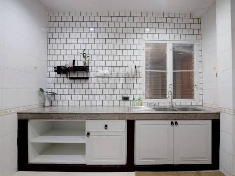 enovated Modern House Preview 4