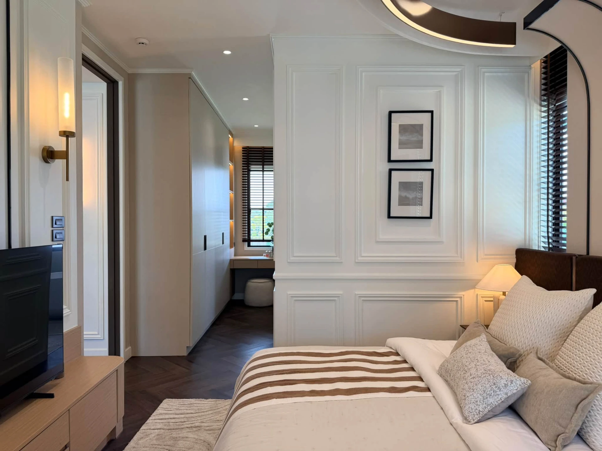 Luxury Residence in Chiang Mai. Exclusive Home in a Prime Mahidol Road Location. Preview 7