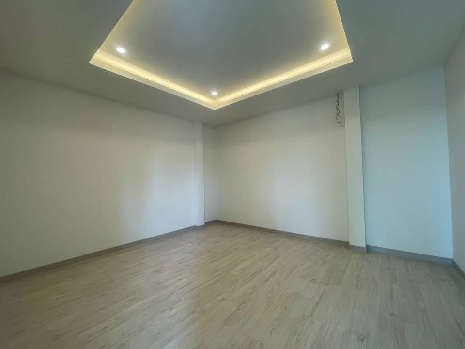 Modern Luxury House Preview 6