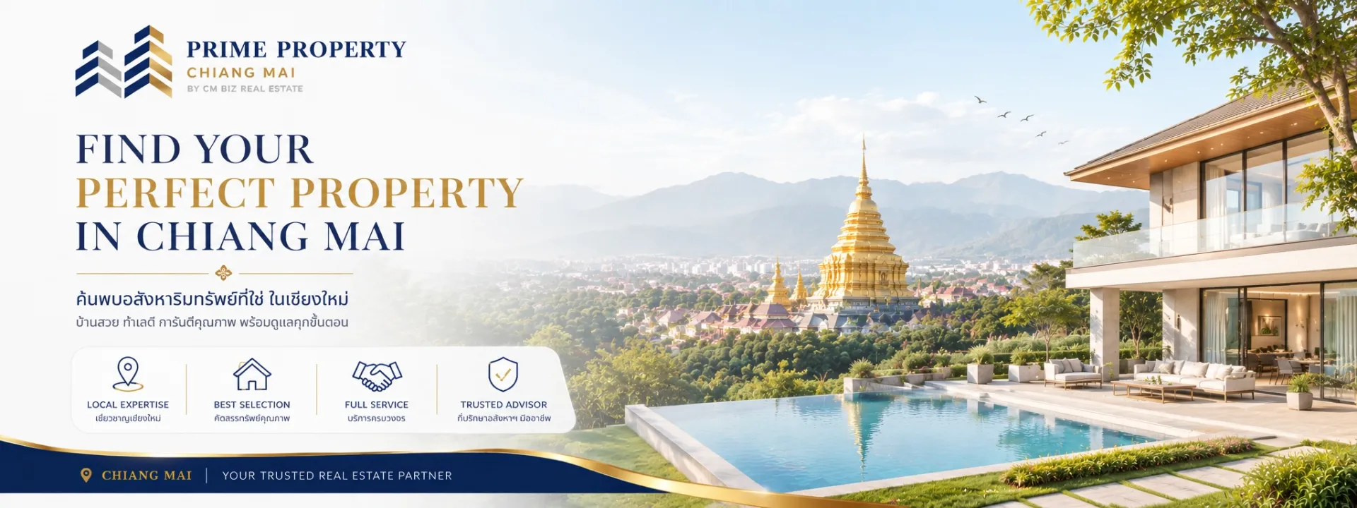 List Your Property